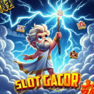 MANGGA2BET » Link Slot Deposit 5000 Via Qris Tanpa Potongan